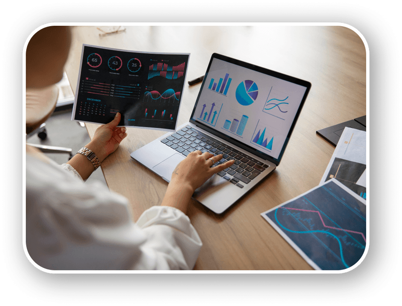 Academic & Technical Writing