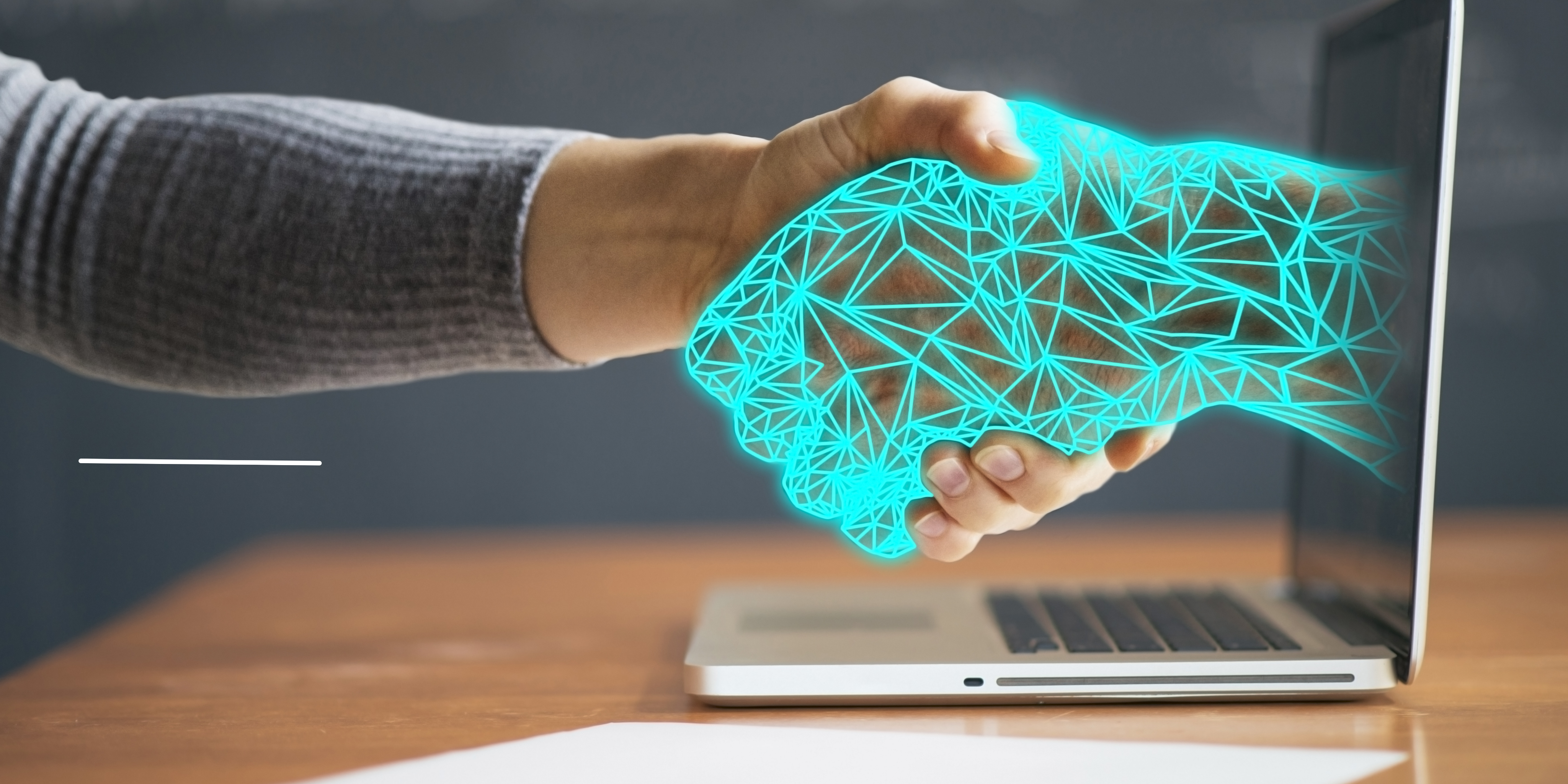 Data Analytics & Design Hub
